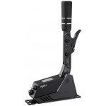 PXN Sekvenční převodovka – Zboží Živě