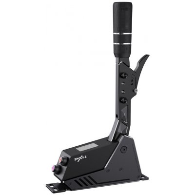 PXN Sekvenční převodovka – Zboží Živě