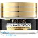 Eveline Cosmetics Royal Caviar repair Night Cream 50 ml