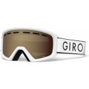 Giro Rev jr