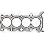 ELRING Těsnění hlavy válce ELR 206.830 – Zboží Mobilmania