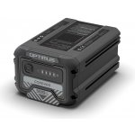 Cramer CORE400 82V 5,5Ah – Zboží Dáma