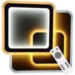 Ecolite WALP15-80W/LED – Zboží Dáma