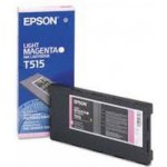 Epson C13T515011 - originální – Hledejceny.cz