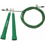 Tunturi Jump Rope Steel – Sleviste.cz