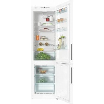 Miele KFN 29162 D ws