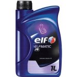 Elf Elfmatic J6 1 l | Zboží Auto