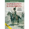 Elektronická kniha Napoleonův kavalerista