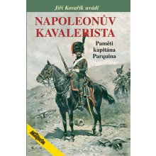 Napoleonův kavalerista