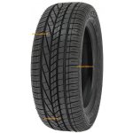 Goodyear Excellence 225/50 R17 98W – Hledejceny.cz