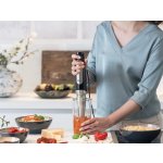 Braun MultiQuick 7 MQ 7025X – Zboží Dáma Braun MultiQuick 7 MQ 7025X – Zboží Dáma