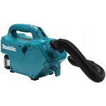 Makita CL121DZ – Sleviste.cz