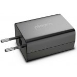 Ploom síťový adaptér – Zbozi.Blesk.cz