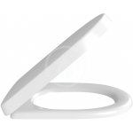 Villeroy & Boch O.novo 9M396101 – Hledejceny.cz