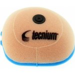 Vzduchový filtr TECNIUM - 5822 KTM SX-F 250-350-450 5822 – Hledejceny.cz