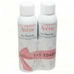 AVENE Termální voda ve spreji ETA 2 x 150 ml – Zboží Dáma