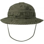 Klobouk Helikon-Tex Boonie MK2 Desert Night Camo – Zboží Dáma