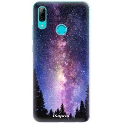 iSaprio Milky Way 11 Huawei P Smart 2019 – Zboží Mobilmania