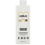label.m Vibrant Rose Colour Care conditioner 300 ml – Sleviste.cz