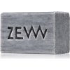 Mýdlo Zew For Men aseptické mýdlo s koloidním stříbrem 85 ml