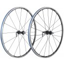 Shimano Dura Ace WH-9000