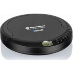 Roadstar PCD-499 BT – Zboží Živě