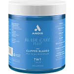 Andis Blade Care Plus 473,2 ml 12570 – Zboží Dáma Andis Blade Care Plus 473,2 ml 12570 – Zboží Dáma