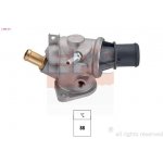 1.880.411 EPS Termostat, chladivo