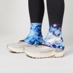 Altra Trail Gaiter – Zboží Dáma