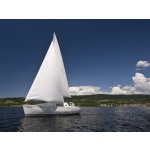 Víkend na plachetnici – Zboží Mobilmania