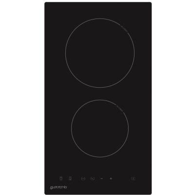 Guzzanti GZ 8301A – Zboží Mobilmania