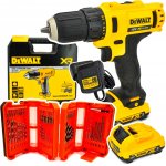 DeWalt DCD710D2 – Zboží Dáma