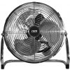 Ventilátor RAM Floor Air Fan