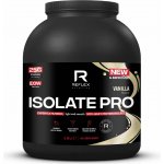 Reflex Nutrition Isolate PRO 1800 g – Hledejceny.cz