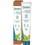 Himalaya Botanique bělicí kompletní péče 75 ml – Hledejceny.cz