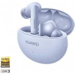 Huawei FreeBuds 5i – Zboží Živě