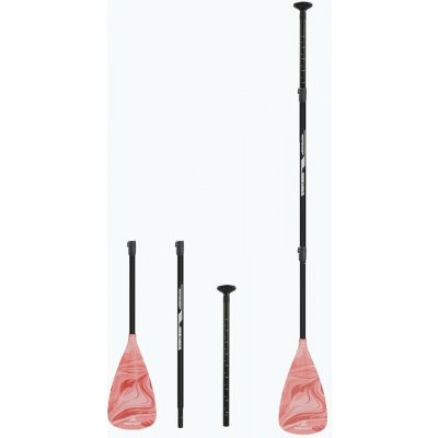 RIDEWAVE Sea-Disturbing Combo – Zboží Dáma