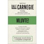 Mluvte! - Dale Carnegie – Hledejceny.cz