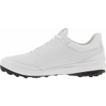 Ecco Comfort Line Mens white – Hledejceny.cz