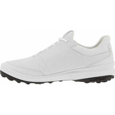 Ecco Comfort Line Mens white – Hledejceny.cz
