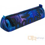 BAAGL etue Palm – Zboží Mobilmania