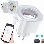 Gosund EP8 – Zboží Živě