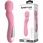 Pretty Love Gladys – Sleviste.cz