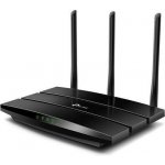 TP-Link Archer A8 – Zboží Živě