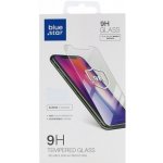 Blue Star Xiaomi Redmi 13C 120459 – Zboží Živě