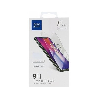 Blue Star Xiaomi Redmi 13C 120459 – Zboží Živě