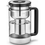 Aarke Purifier Jug Large 1,66 l – Zboží Mobilmania