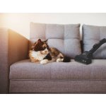 Hoover HE 520 PET 011 – Hledejceny.cz