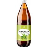 Allnature Aloe vera BIO 1 l – Hledejceny.cz
