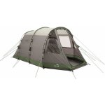 Easy Camp Huntsville 400 – Zboží Mobilmania